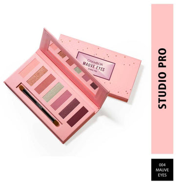 https://cdn.shopify.com/s/files/1/1857/6931/products/RijdeJlDhP.jpg?v=1704176019